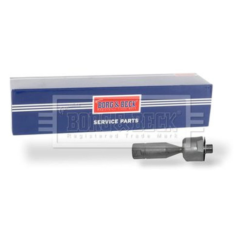 Borg beck stabiliser - borg, drop