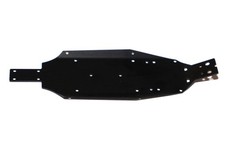 Losi Chassis: Micro-B LOS-1766