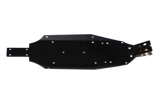 Losi chassis micro los - chassis:, micro-b