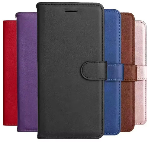 Case for galaxy - for,