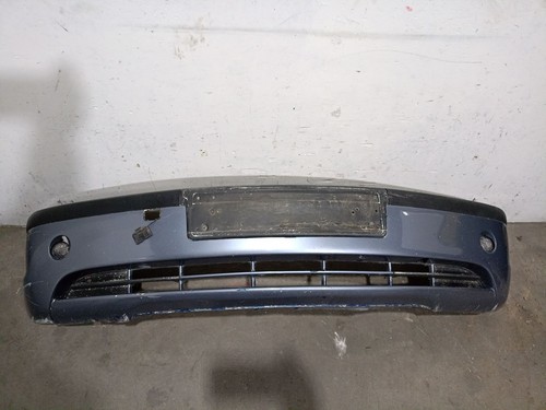 51110029880 front bumper - 51110029880, /