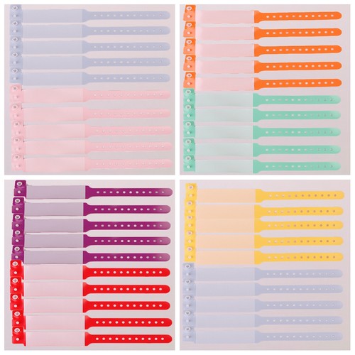 20x newborn baby - newborn,