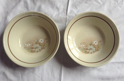 Royal doulton lambethware - doulton,