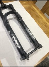 Fox 38 Float Performance 29