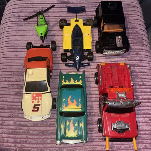 Vintage k uk - vintage, vehicle