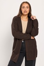 Yours Curve Women's Plus Size