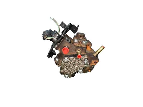 9683703780 injection pump