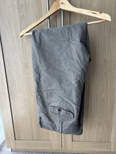 Dockers Straight Fit Chinos