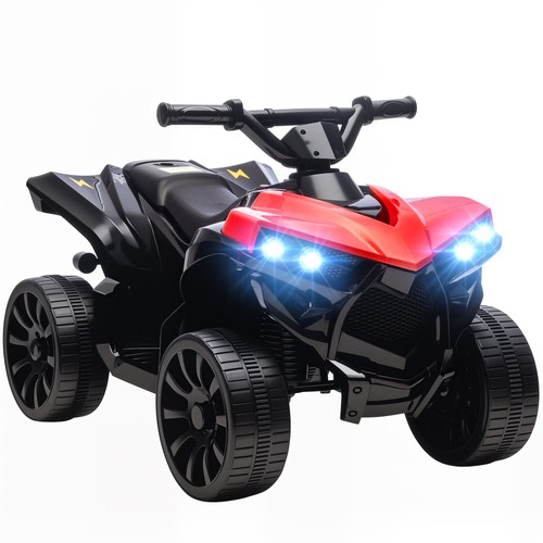 Aiyaplay kids atv battery - aiyaplay,