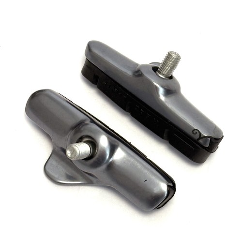 Campagnolo centaur grey brake - campagnolo,