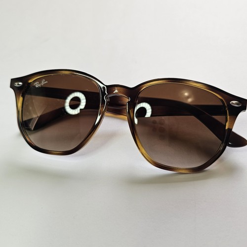 Ray ban rj9070s sunglasses - ban,