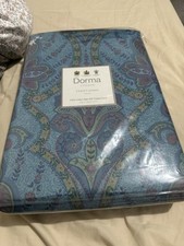  Dorma  Arbury  Pencil Pleat