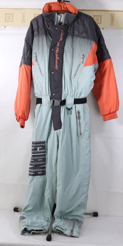 Ladies iguana extreme orbit - ladies,