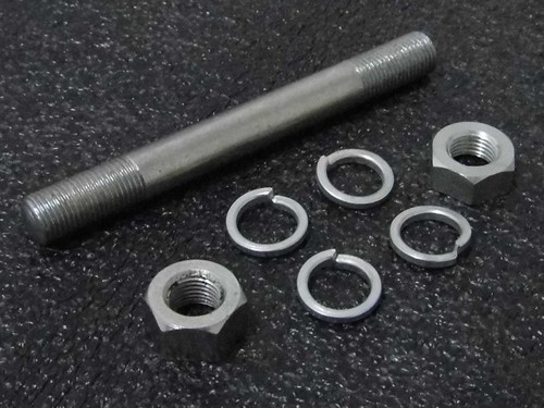 Triumph tiger cub 1023 sub - triumph, 70-1023