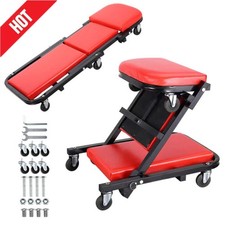 2in1 Mobile Folding Rolling