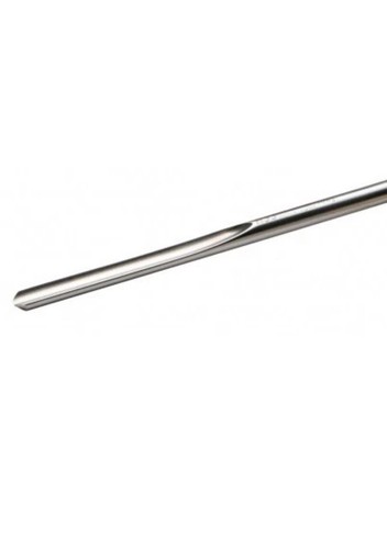 842f3 robert sorby - 842f3/8" robert,