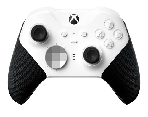 Xbox elite series core - elite,