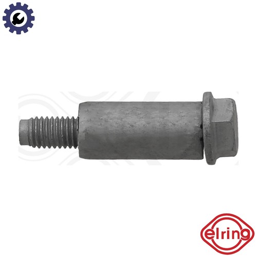 Screw 269 980 for man - 269.980,