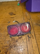 Genuine Sym Jet Parts 2 Stroke