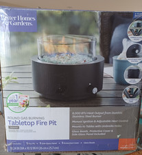 Better Homes & Gardens 10 inch