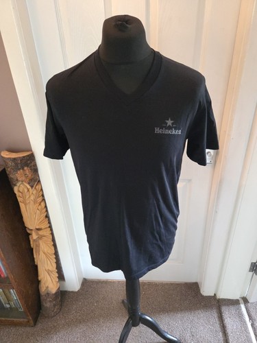 Heineken medium shirt - 1,