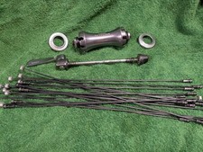 Shimano Ultegra WH-6600 Road