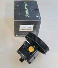 POWER STEERING PUMP PAS FITS