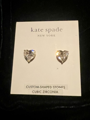 Kate spade new - kate,