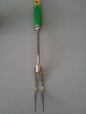 VINTAGE 1960s SKYLINE Fork