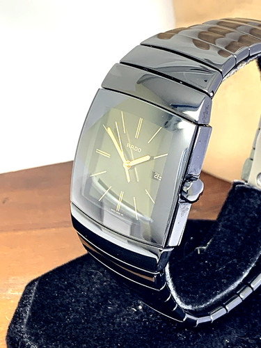 Rado men watch 129 - men's,