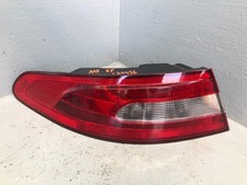 Jaguar XF Rear Tail Light Near