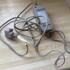 Nintendo Wii Power Supply