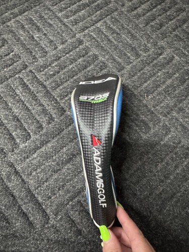 Adams golf a7os idea max - adams,