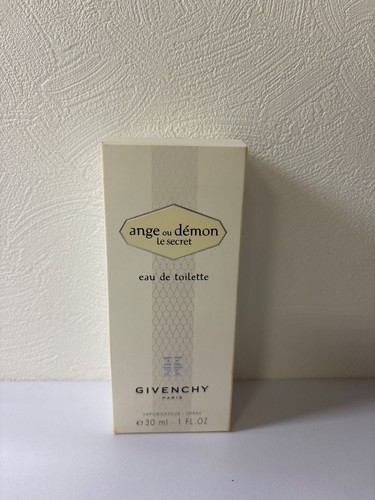 Givenchy ange demon le - givenchy,