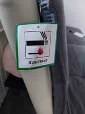 Bedsette New NEVER Used, Very