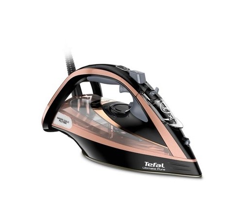 Tefal ultimate pure fv9845 - tefal,