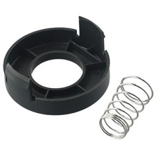 Replacement Kit For Black &