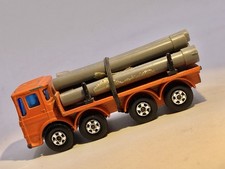 Matchbox🔥Lesney Vintage