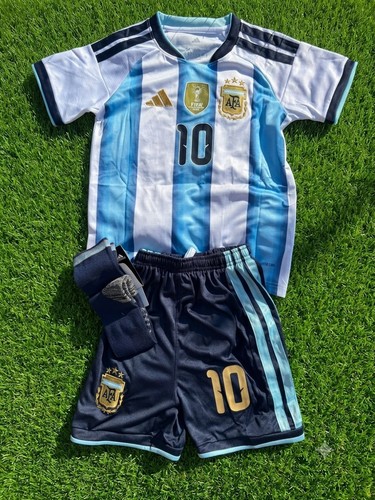 Argentina football kit for - argentina,