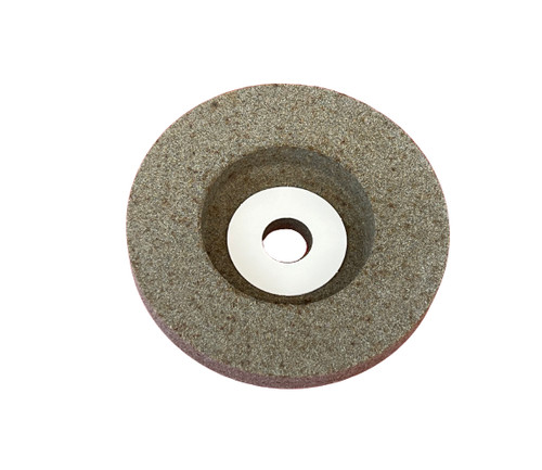 Grit gp valve grinder - 4",