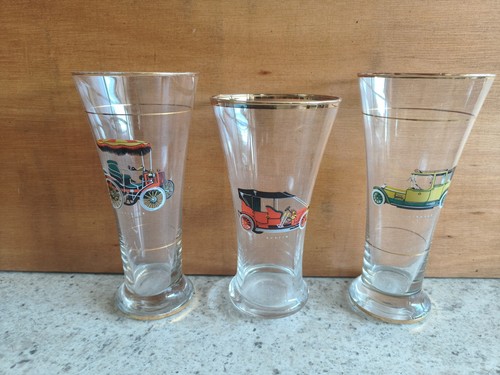 Vintage mid century antique - century,