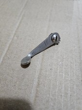 Original stanley plane - stanley, 50