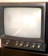 Panasonic 5350 a - panasonic, wv‑5350