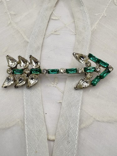 Vintage 1930 40s - vintage, 1930-40s