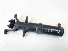 SEAT ALHAMBRA 7V8, 7V9 Right