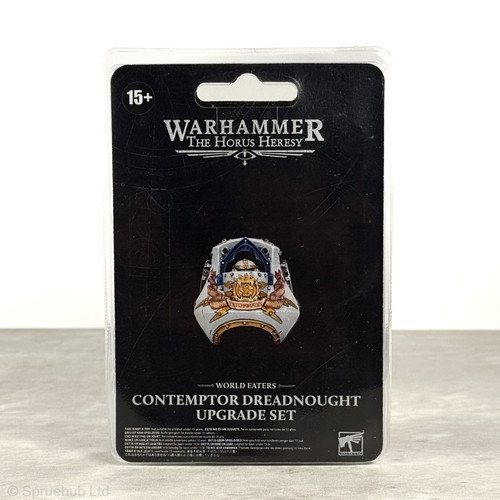 Forge world eaters - world,