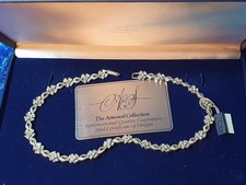 Attwood collection rhodium - attwood,