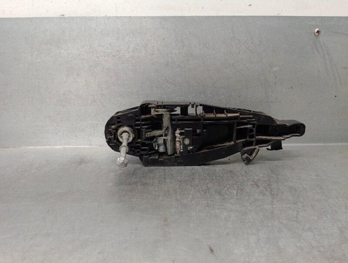 9802977380 front outer - , door