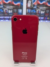 Apple iphone red - (product)red,