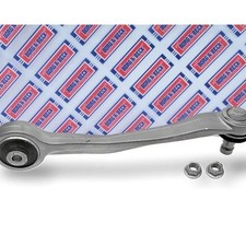 For AUDI A4 B8 8K2 2007 to